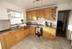 DSC02812a.jpg
