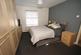 DSC02814a.jpg
