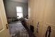 DSC02816a.jpg