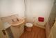 DSC02817a.jpg