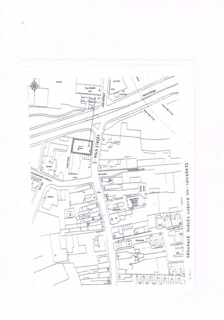 Site location plan.JPG