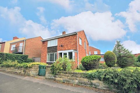 1 Alexandra Close, Framwellgate Moor, Durham, DH1 5ED