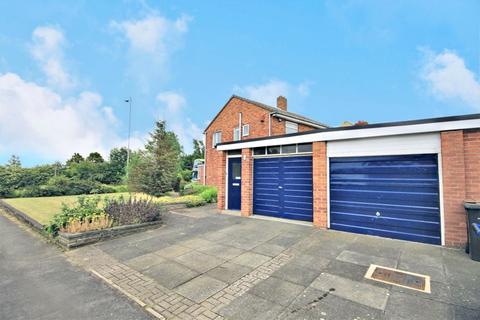 1 Alexandra Close, Framwellgate Moor, Durham, DH1 5ED