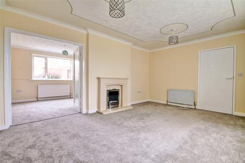 1 Alexandra Close, Framwellgate Moor, Durham, DH1 5ED