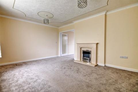 1 Alexandra Close, Framwellgate Moor, Durham, DH1 5ED