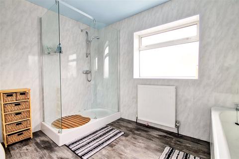 1 Alexandra Close, Framwellgate Moor, Durham, DH1 5ED