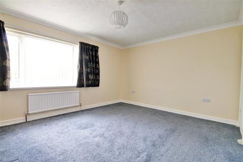 1 Alexandra Close, Framwellgate Moor, Durham, DH1 5ED
