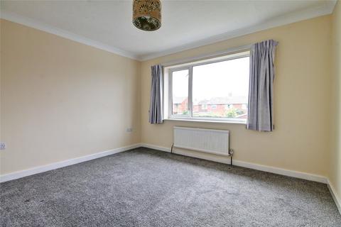 1 Alexandra Close, Framwellgate Moor, Durham, DH1 5ED