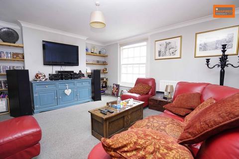 4 bedroom block of apartments for sale, Gensing Road, St. Leonards-On-Sea