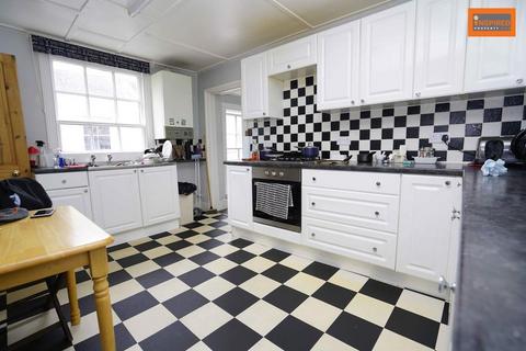 4 bedroom block of apartments for sale, Gensing Road, St. Leonards-On-Sea