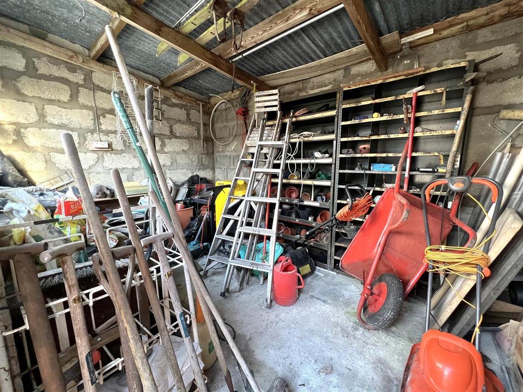 Workshop