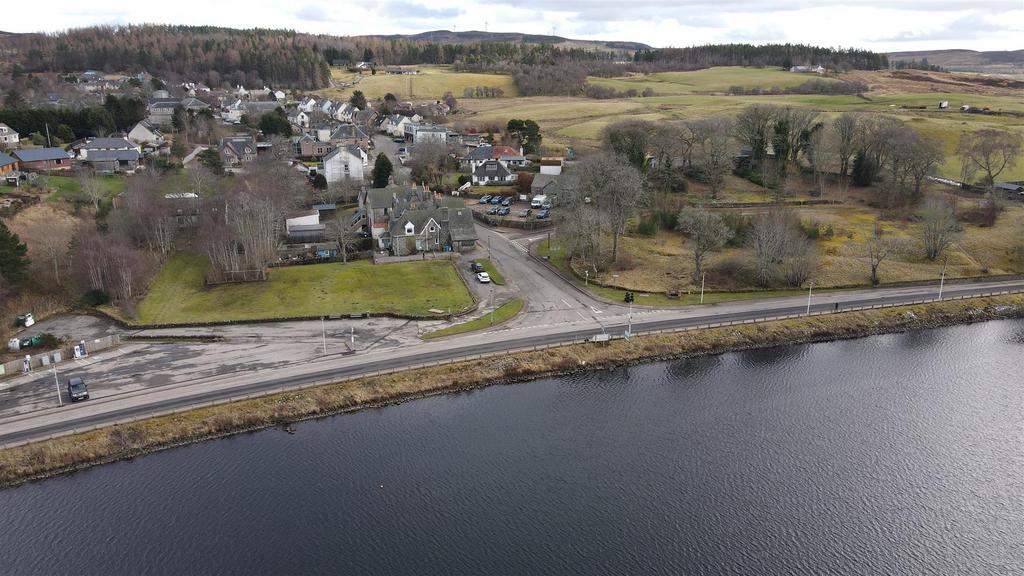 Dji 0736.jpg