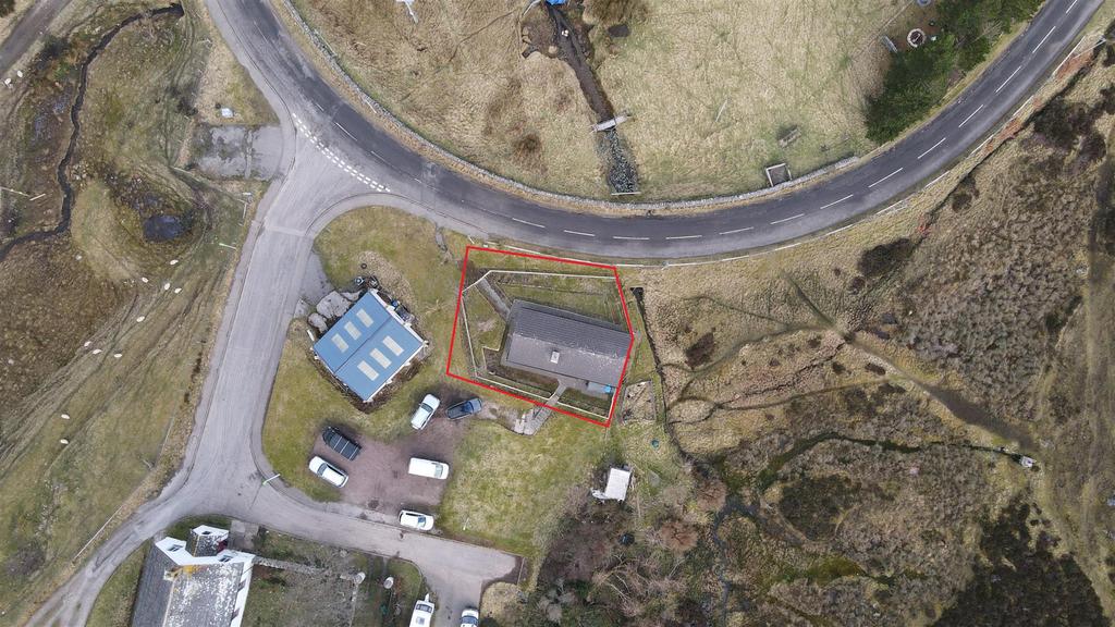 Site Plan.jpg