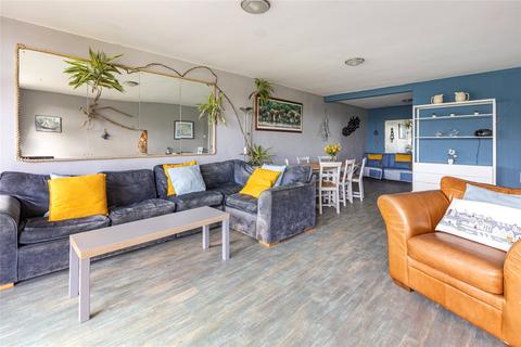 1 bedroom apartment for sale, The Salcombe, Fore Street, Salcombe, Devon, TQ8
