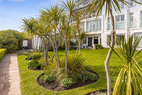 1 bedroom apartment for sale, The Salcombe, Fore Street, Salcombe, Devon, TQ8