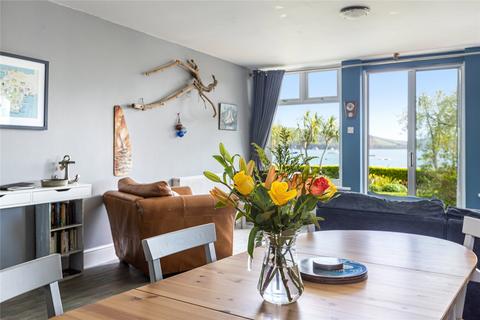 1 bedroom apartment for sale, The Salcombe, Fore Street, Salcombe, Devon, TQ8