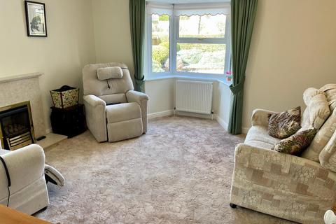 3 Spring Hall Garth, Malton, YO17 7YG