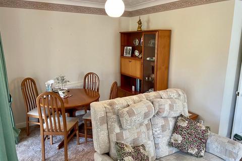3 Spring Hall Garth, Malton, YO17 7YG