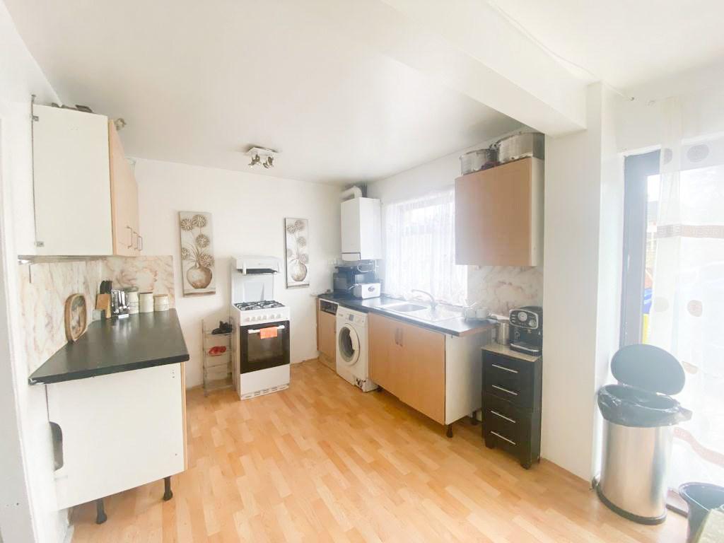 Houses For Sale Pelham Road B8 at Carrie Clear blog