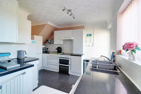 7 Danes Drive, Hessle, HU13 0BT