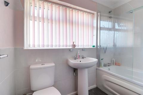 7 Danes Drive, Hessle, HU13 0BT