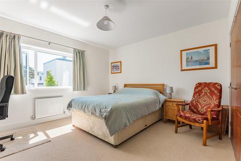 4 Dukes Walk, Exeter, EX2 7FQ