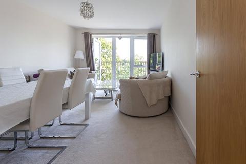 1 bedroom apartment for sale, Observer Close, Colindale, NW9
