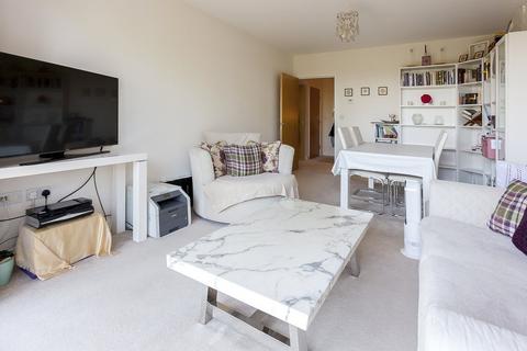 1 bedroom apartment for sale, Observer Close, Colindale, NW9