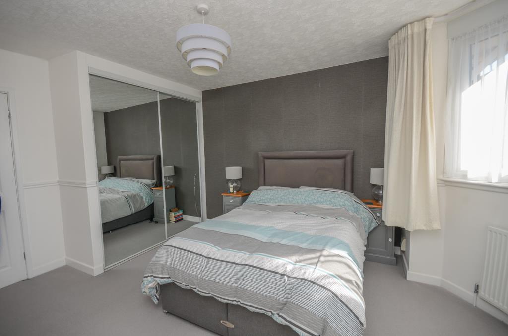 Bedroom one.jpg