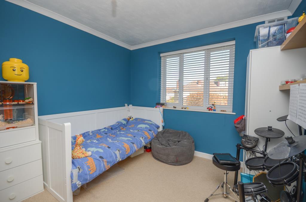 Bedroom two.jpg