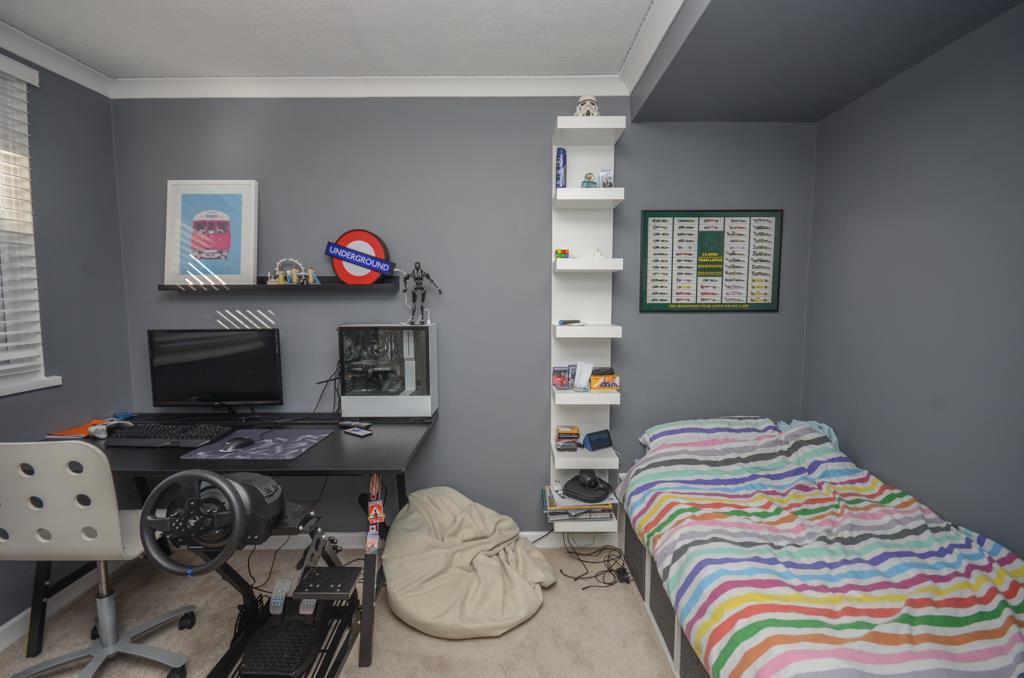 Bedroom three.jpg