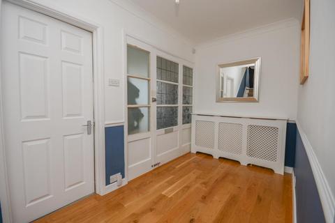 13 Amberley Close, Bristol, BS16 2RR