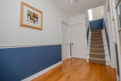 13 Amberley Close, Bristol, BS16 2RR