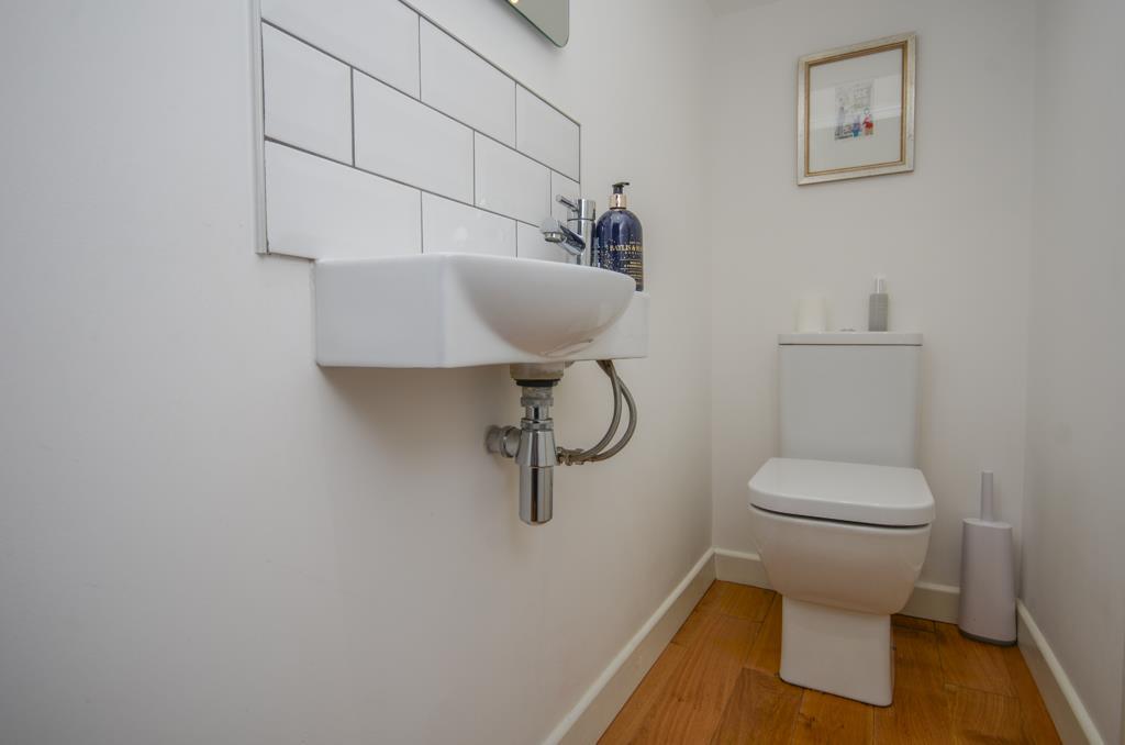 Cloakroom.jpg