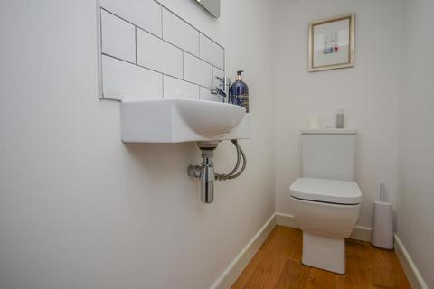 13 Amberley Close, Bristol, BS16 2RR