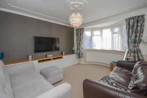 13 Amberley Close, Bristol, BS16 2RR
