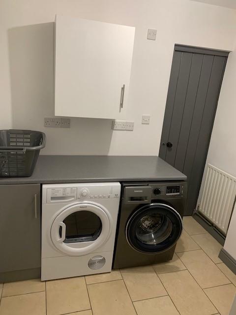 Utility room.jpg