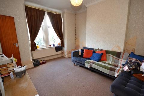 3 bedroom detached house for sale - Grantham Road, Radcliffe-On-Trent, Nottingham
