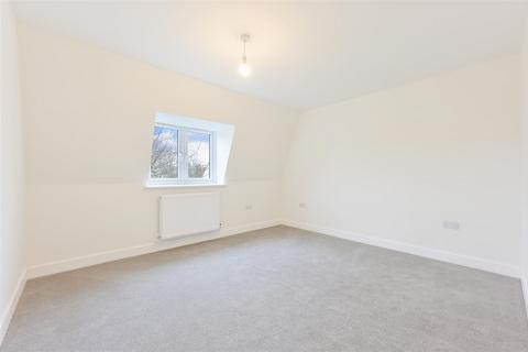 2 bedroom apartment for sale - Malden Road, Worcester Park