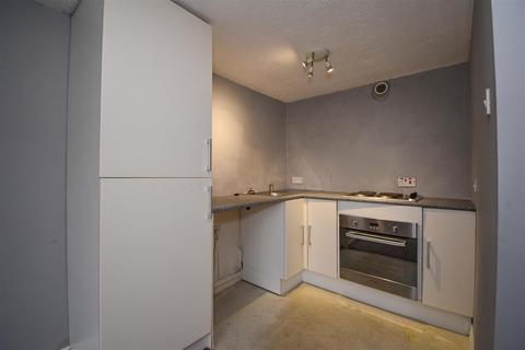1 bedroom flat for sale, West Lane, Penrith