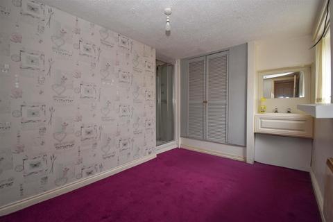 1 bedroom flat for sale, West Lane, Penrith