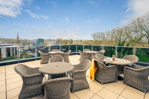 2 bedroom apartment for sale - Isel Road, Cockermouth