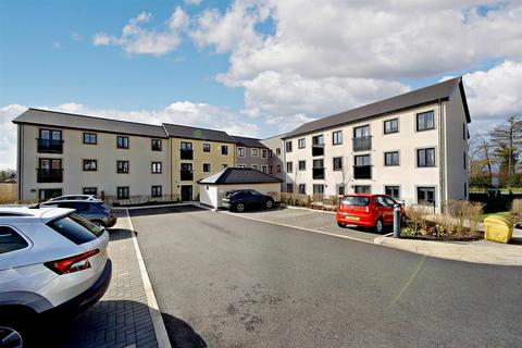 2 bedroom apartment for sale - Isel Road, Cockermouth