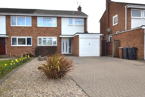 201 Monks Walk, Buntingford, SG9 9DX