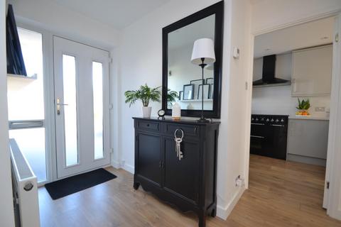 201 Monks Walk, Buntingford, SG9 9DX