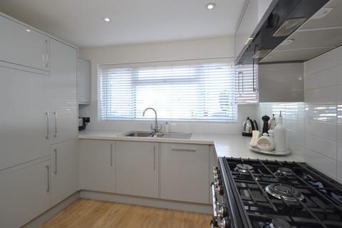 201 Monks Walk, Buntingford, SG9 9DX