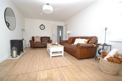 201 Monks Walk, Buntingford, SG9 9DX