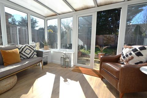 201 Monks Walk, Buntingford, SG9 9DX
