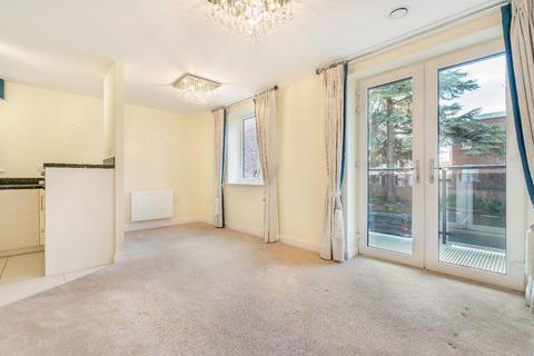 1 bedroom apartment for sale - Trinity Road, Darlington