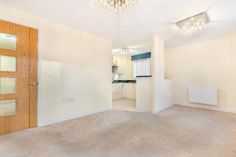 1 bedroom apartment for sale - Trinity Road, Darlington